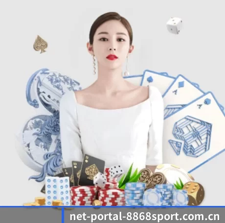 net-portal-8868sport.com.cn APP